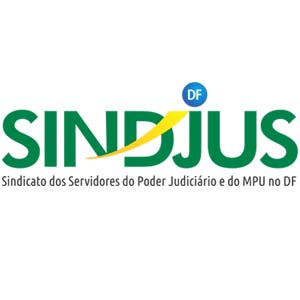 Sindjus-DF