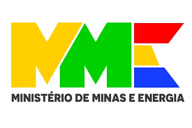 Ministério de Minas e Energia