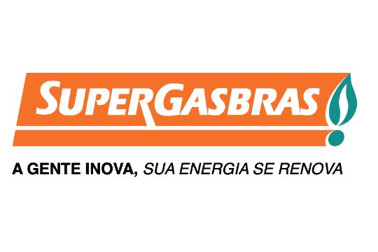 Supergasbras