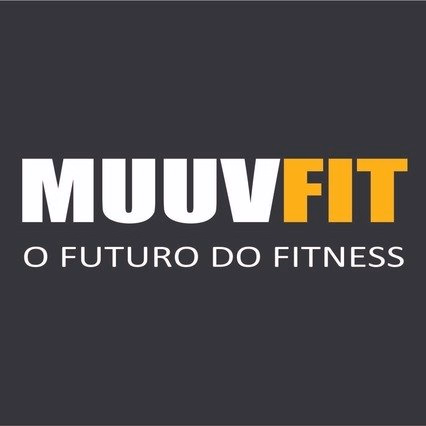 Muuv Fit