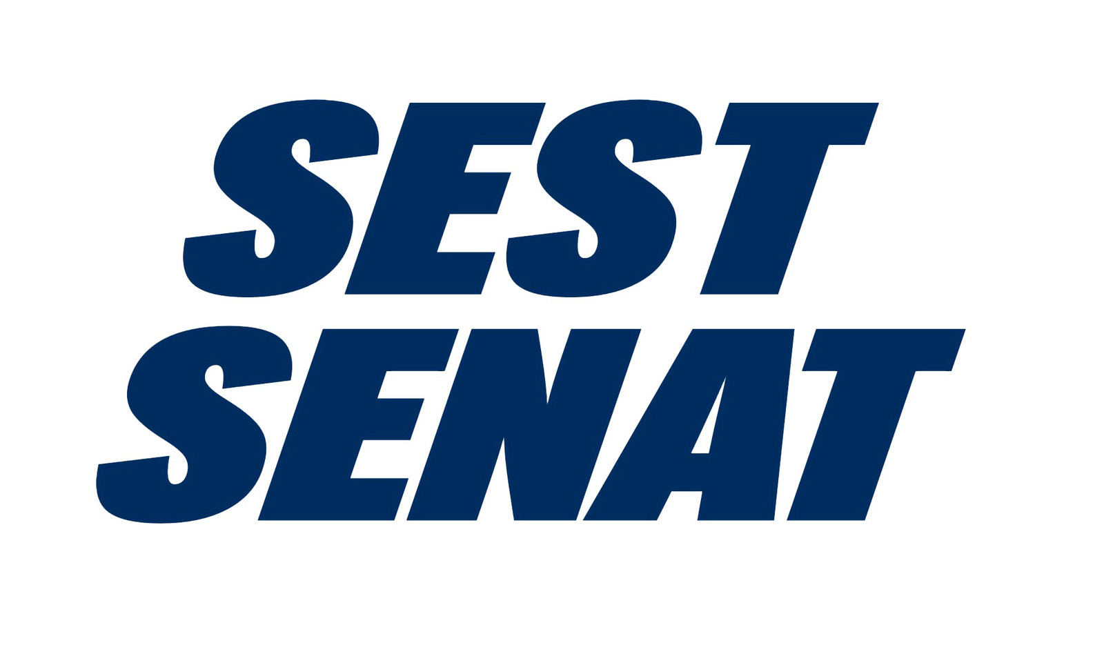Sest Senat