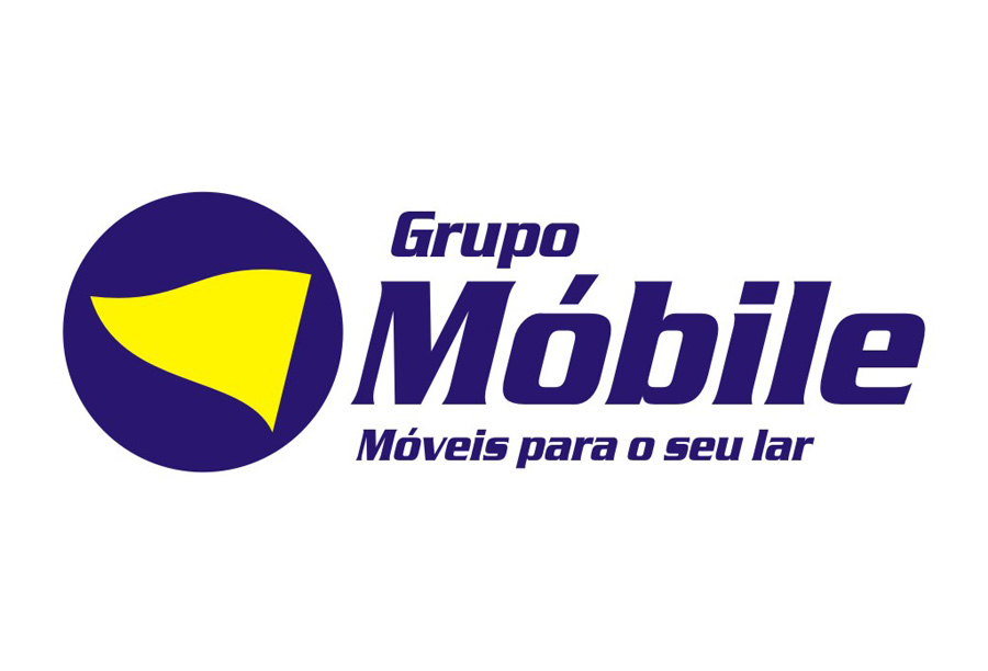 Grupo Móbile