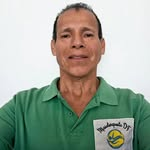Profissional Massoterapeuta DF
