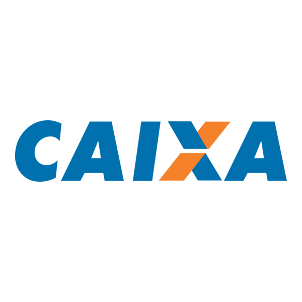 Caixa Econômica Federal