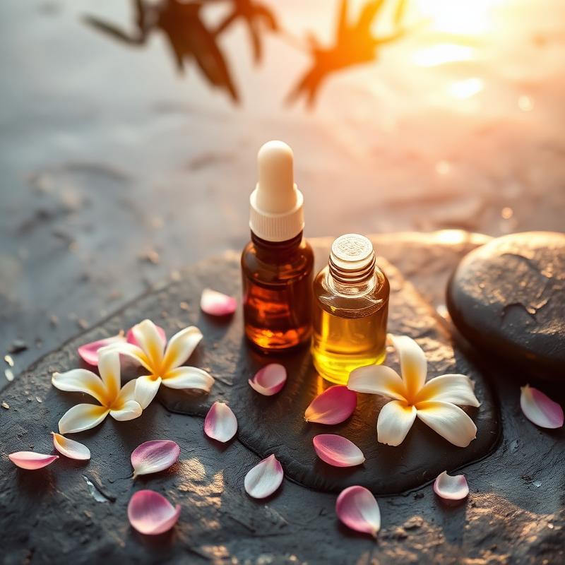 Galeria Massoterapeuta DF 3